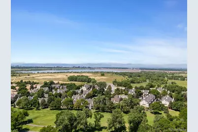 13711 E Lehigh Avenue #A, Aurora, CO 80014 - Photo 22