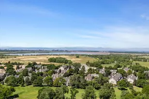 13711 E Lehigh Ave, Aurora, CO 80014 - Photo 22