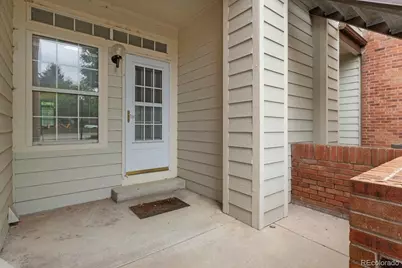 13711 E Lehigh Avenue #A, Aurora, CO 80014 - Photo 18