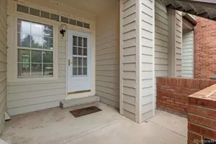 13711 E Lehigh Ave, Aurora, CO 80014 - Photo 18