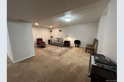 10025 Teton Court, Lone Tree, CO 80124 - Photo 20