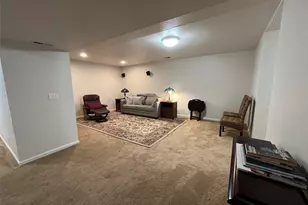 10025 Teton Ct, Lone Tree, CO 80124 - Photo 20