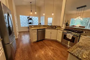 10025 Teton Ct, Lone Tree, CO 80124 - Photo 12