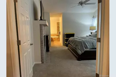 10025 Teton Court, Lone Tree, CO 80124 - Photo 14