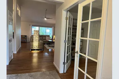 10025 Teton Court, Lone Tree, CO 80124 - Photo 2