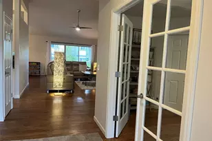 10025 Teton Ct, Lone Tree, CO 80124 - Photo 2