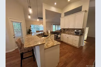 10025 Teton Court, Lone Tree, CO 80124 - Photo 10