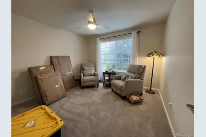 10025 Teton Court, Lone Tree, CO 80124 - Photo 18