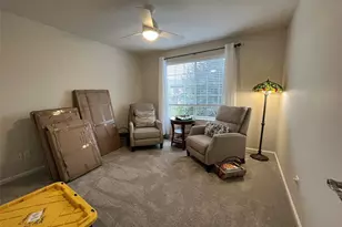 10025 Teton Ct, Lone Tree, CO 80124 - Photo 18