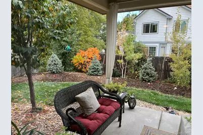 10025 Teton Court, Lone Tree, CO 80124 - Photo 22