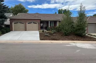10025 Teton Ct, Lone Tree, CO 80124 - Photo 1