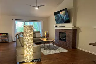 10025 Teton Ct, Lone Tree, CO 80124 - Photo 4