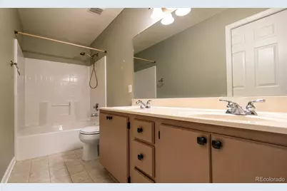 3876 Canyon Ranch Road #202, Littleton, CO 80126 - Photo 8