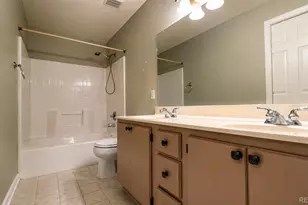 3876 Canyon Ranch Road, Littleton, CO 80126 - Photo 8