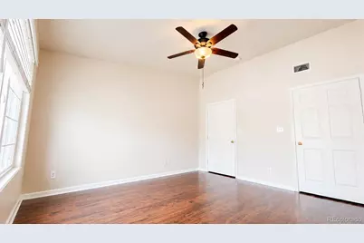 3876 Canyon Ranch Road #202, Littleton, CO 80126 - Photo 6