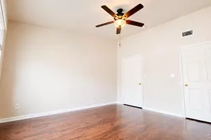 3876 Canyon Ranch Road, Littleton, CO 80126 - Photo 6