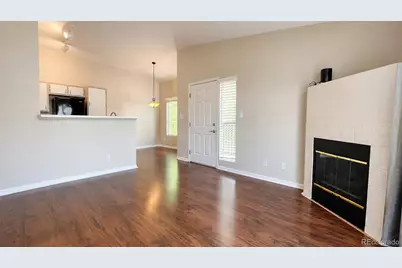 3876 Canyon Ranch Road #202, Littleton, CO 80126 - Photo 1