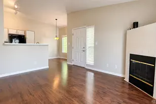 3876 Canyon Ranch Road, Littleton, CO 80126 - Photo 1