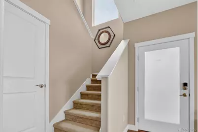 4286 E 98th Place, Thornton, CO 80229 - Photo 16