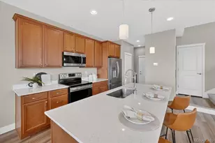 4286 E 98th Pl, Thornton, CO 80229 - Photo 12