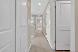 4286 E 98th Pl, Thornton, CO 80229 - Photo 24