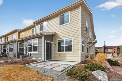 4286 E 98th Place, Thornton, CO 80229 - Photo 40