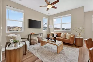 4286 E 98th Pl, Thornton, CO 80229 - Photo 6