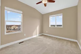 4286 E 98th Pl, Thornton, CO 80229 - Photo 28