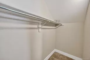 4286 E 98th Pl, Thornton, CO 80229 - Photo 32