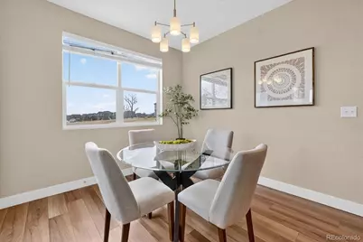 4286 E 98th Place, Thornton, CO 80229 - Photo 14