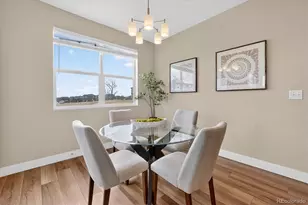 4286 E 98th Pl, Thornton, CO 80229 - Photo 14