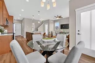 4286 E 98th Pl, Thornton, CO 80229 - Photo 8