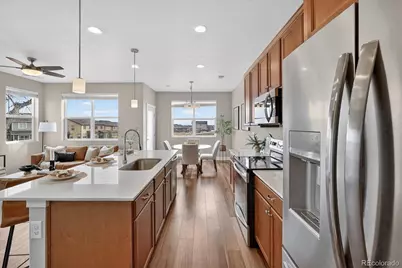 4286 E 98th Place, Thornton, CO 80229 - Photo 10