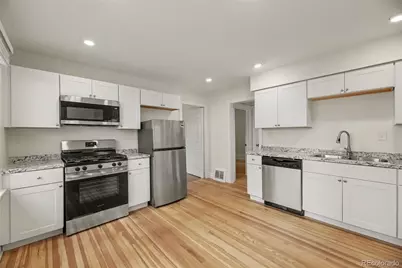 1632 Irving Street, Denver, CO 80204 - Photo 6