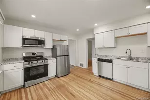 1632 Irving St, Denver, CO 80204 - Photo 6