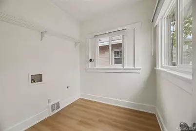 1632 Irving Street, Denver, CO 80204 - Photo 12