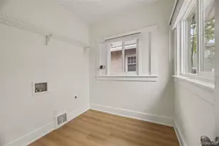 1632 Irving St, Denver, CO 80204 - Photo 12