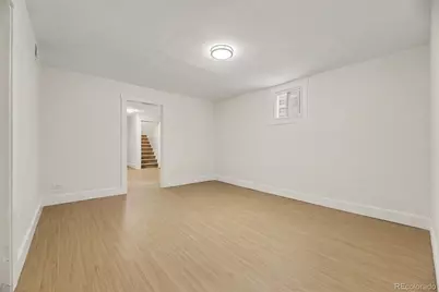 1632 Irving Street, Denver, CO 80204 - Photo 14