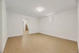 1632 Irving St, Denver, CO 80204 - Photo 14
