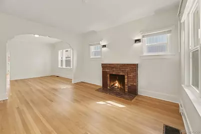 1632 Irving Street, Denver, CO 80204 - Photo 4