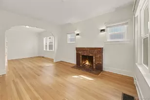 1632 Irving St, Denver, CO 80204 - Photo 4