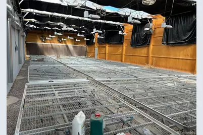 20520 County Road 59, Moffat, CO 81143 - Photo 44