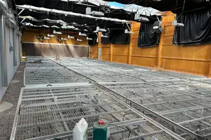 20520 Co Rd 59, Moffat, CO 81143 - Photo 44