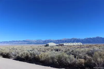 20520 County Road 59, Moffat, CO 81143 - Photo 36