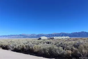 20520 Co Rd 59, Moffat, CO 81143 - Photo 36