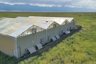 20520 Co Rd 59, Moffat, CO 81143 - Photo 32