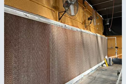 20520 County Road 59, Moffat, CO 81143 - Photo 46