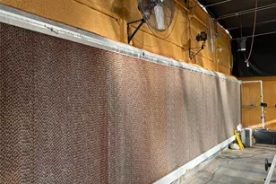 20520 Co Rd 59, Moffat, CO 81143 - Photo 46