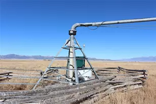 20520 Co Rd 59, Moffat, CO 81143 - Photo 46