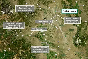 20520 Co Rd 59, Moffat, CO 81143 - Photo 16